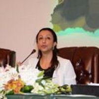 Maha Bahamdoun (@mahare9) 's Twitter Profile