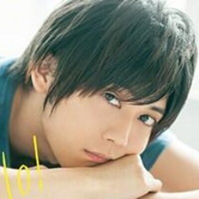 #声優クラスタあるある でたくさんの人にRTされた人気ツイートを厳選してまとめてみました♪