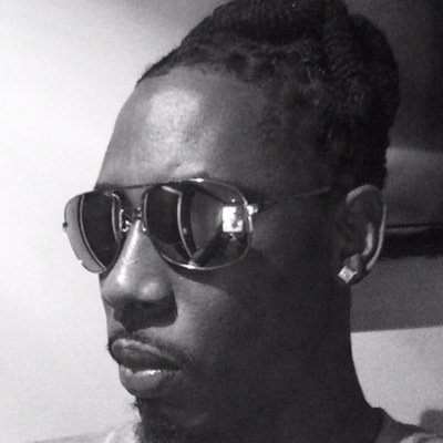 chevron_smith's profile picture. Quality beats for You! I can create for many genres like Pop Uk styles R&B,soul,hiphop,indie folk rock etc. plenty beats for lyrical rap artist ready now!