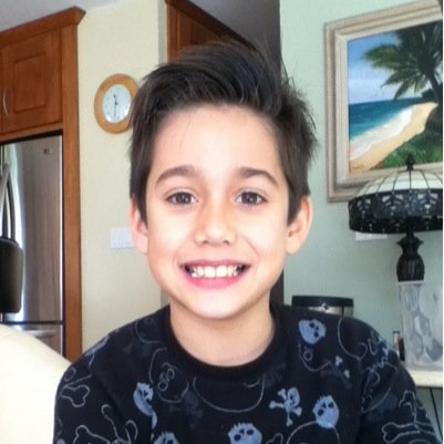 Blaine_Austin64's profile picture. 