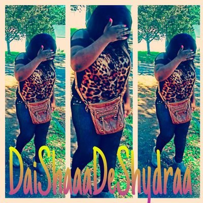 Meeee , iFollow Back