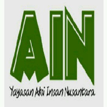 Yayasan Aksi Insan Nusantara