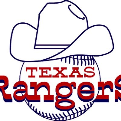 Find The Texas Rangers Blog - TTRB at http://t.co/UmCRWHalza