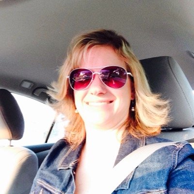 jtriftshauser's profile picture. 