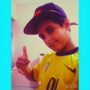 emeron (@13Emeron) Twitter