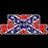 jameskirton1990's profile image