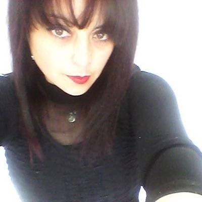 rbritoquezada's profile picture. 