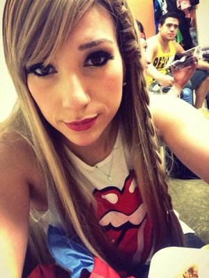me gusta Acabatelo*
