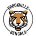 BrookvilleHDSB (@brookvilleps) Twitter profile photo BrookvilleHDSB (@brookvilleps) Twitter profile photo