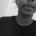 Madison Keller - @maddi0372 - Twitter