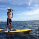 Kyle Beaty - @K_Beaty11 - Twitter