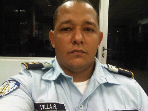 rvillacfon23's profile picture. Msc.