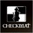 Checkmatkta's profile image