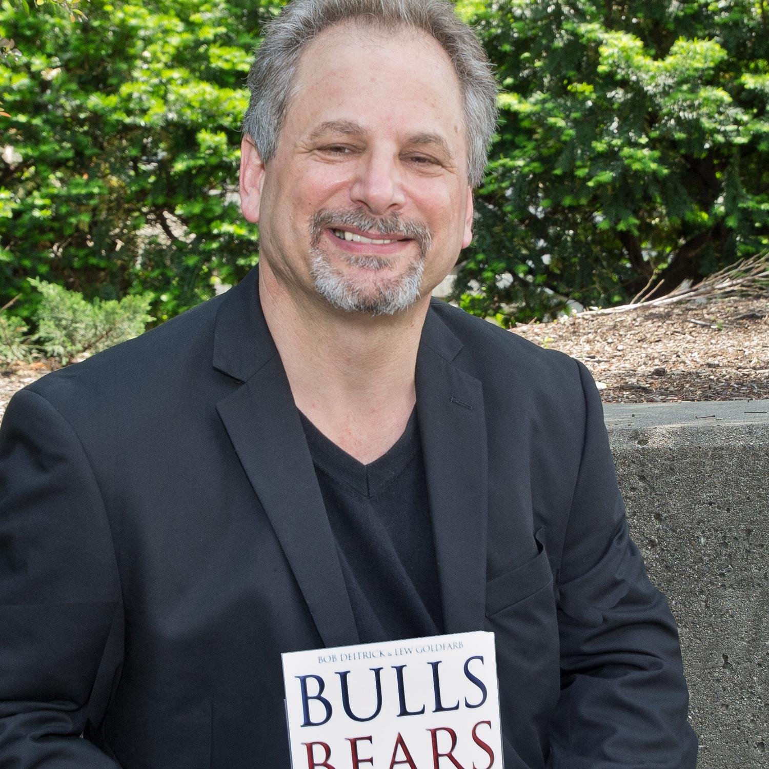 Professor of Clinical Law, Director of Entrepreneurship and Community Development Clinic, CPA, and Author