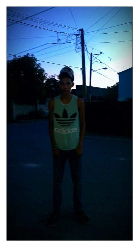 *.* expecilly for You baby el mariiO D TU MujeR dandO la para a tu fOkiin CorO