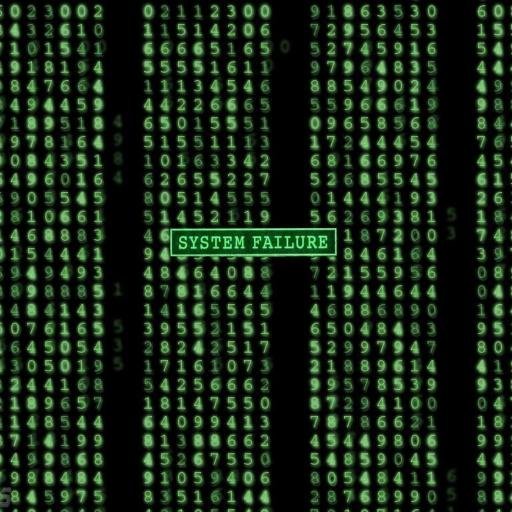 codevelocity's profile picture. 