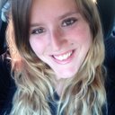 Lacey Lynch - @LOVINmamaNwife - Twitter