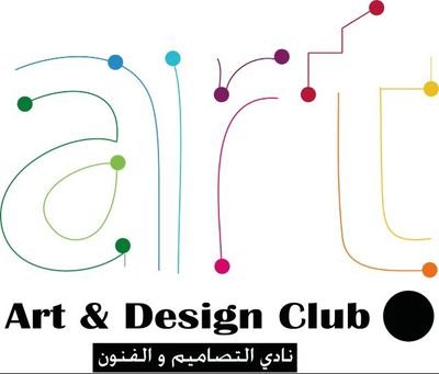 instagram:artclub014 artclub014@gmail.com جامعة الاميرة نورة-السنة التحضيرية