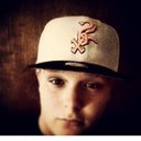 Nathan Freund - @supreme_grizz38 - Twitter