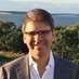 Bob Maruca (@bobmaruca) Twitter profile photo Bob Maruca (@bobmaruca) Twitter profile photo