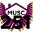 MUSC251's profile image