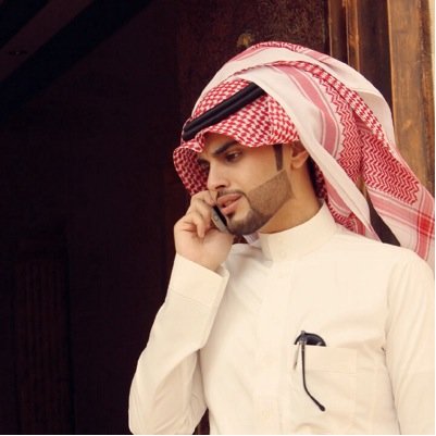 احب البنت الصادقه ولوفيه اناتحت الخدمه