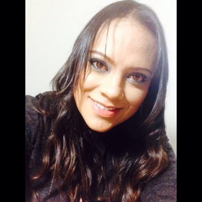 Dj Olímpica Stereo Cali. Enamorada Dios... En instagram @angieumana. (Esta cuenta es personal, mis opiniones no reflejan la posición de OLÍMPICA ST).