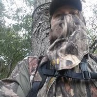 Joey Dorris (@joeydorris) 's Twitter Profile