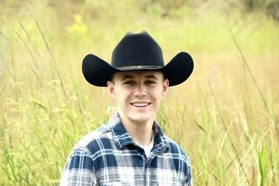 mickeyp3nny's profile picture. 