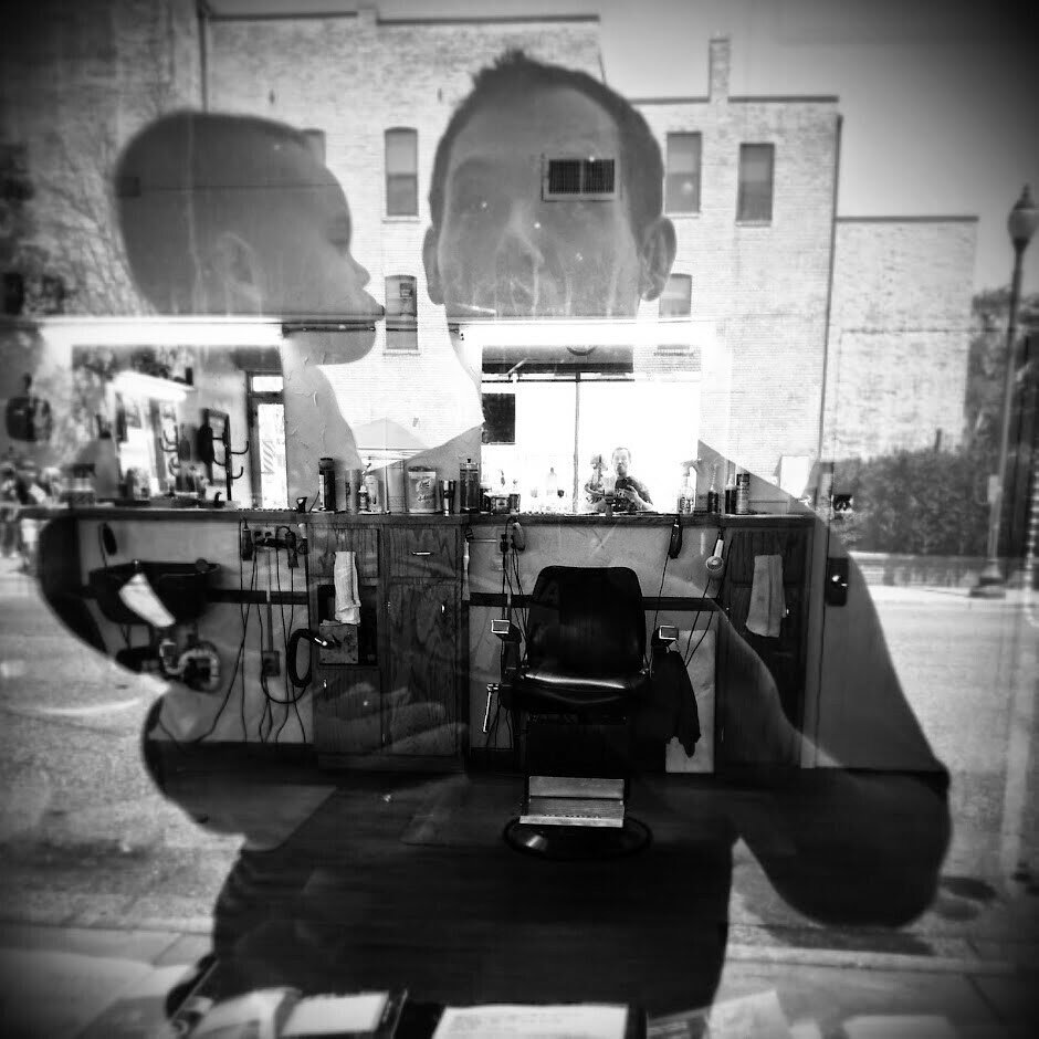 josh_dobbins's profile picture. A Badger living in Gopher country