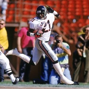 everything sports history and trivia