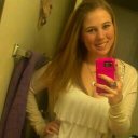 Abby Pierce - @abbers0815 - Twitter