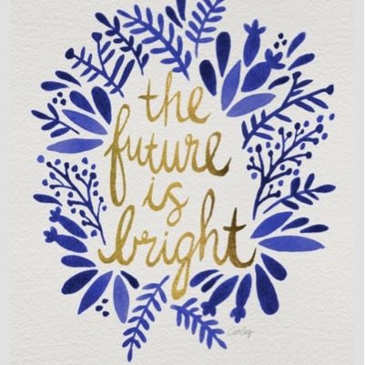 luluciananunes's profile picture. 