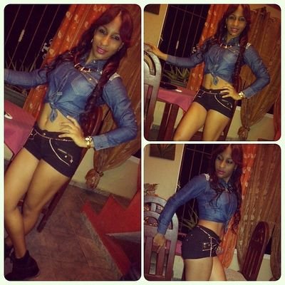 Bα°̩ℓ αя°̩ƞa/ , Modelo ,