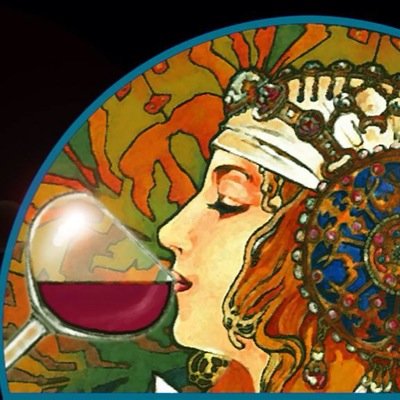 We are here to help you expand your love of wine, spirits and craft beers.  We focus on education and exceptional customer service.