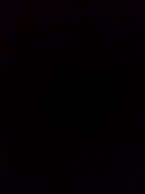 karaokecarrie's profile picture. 