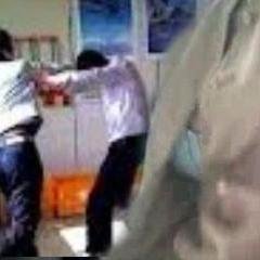 bocorr_alus's profile picture. 