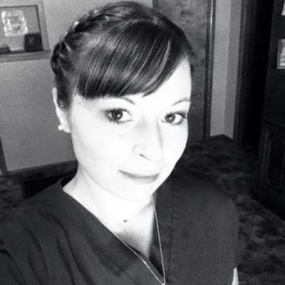 katye_stegman's profile picture. 