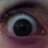 sonicandtails_'s profile image