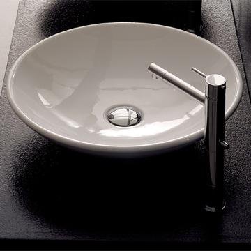Modern_Vessels's profile picture. The premiere, online store for vessel sinks and bathroom decor.