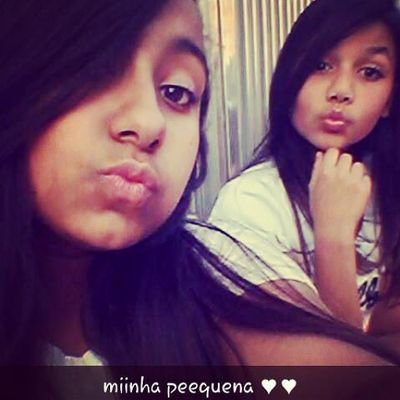 ' aah taal daa Guuinatica apaixonada ♡