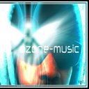 jamel jenkins - @jaeo12 - Twitter