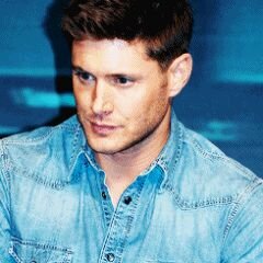 I'm a huge Supernatural fan and adore the entire cast. Also love The Originals,AHS,Breaking Bad,The Following basically all wild shows! luv classic rock!
