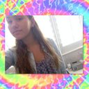 Abigail Lafferty - @abigaillaugh - Twitter