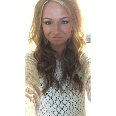 THEgerberbaaby's profile picture. The hardest thing in life is to know which bridge to cross and which to burn.