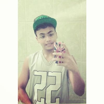 → Euu queroo. Euu PossO. Euu coonsiigO ← ●๋• Siimplees αssiim ~ Twittando até o fim! ;p