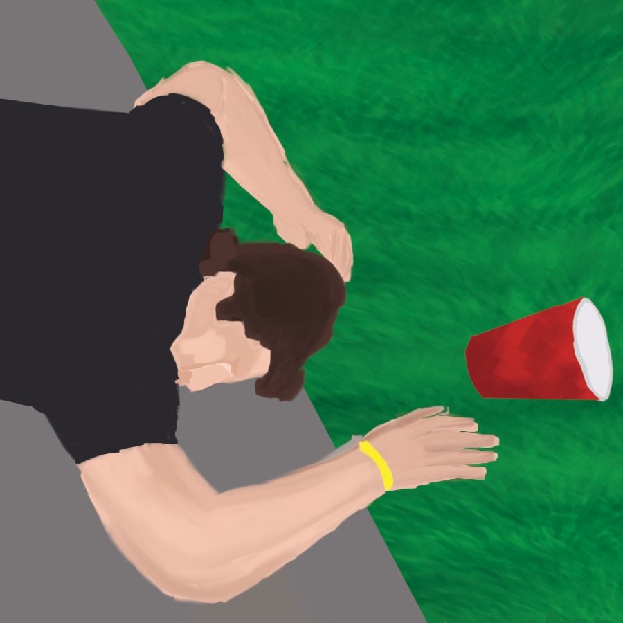 OswegoPS's profile picture. 