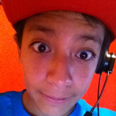 Hey alguien dijo ET.