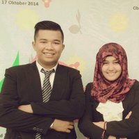 rendy afrian pratama (@rendyafrian55) 's Twitter Profile