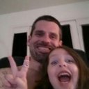 Josh Bush - @joshbush706 - Twitter